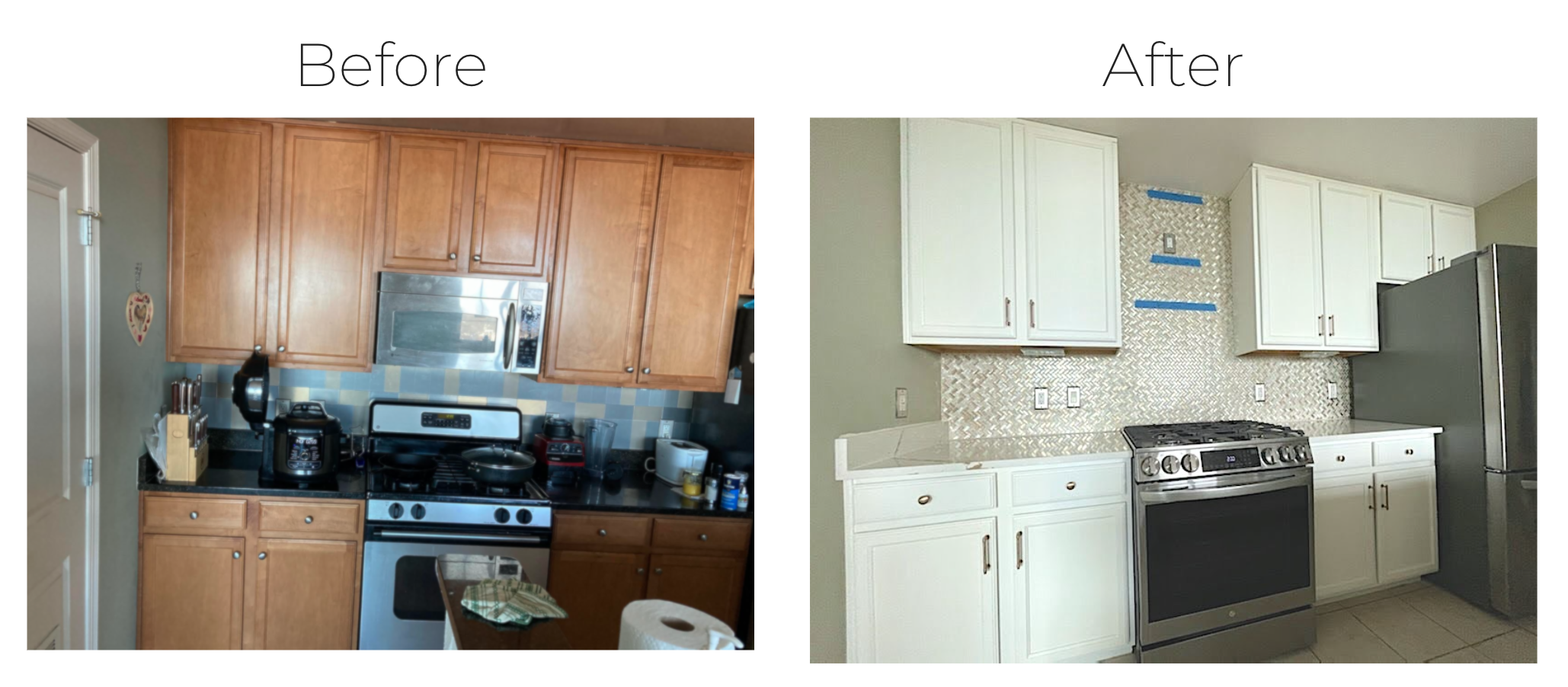 Screenshot 2025-04-26 at 8.01.09 PM